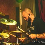 0412 NTEY DeathFest
